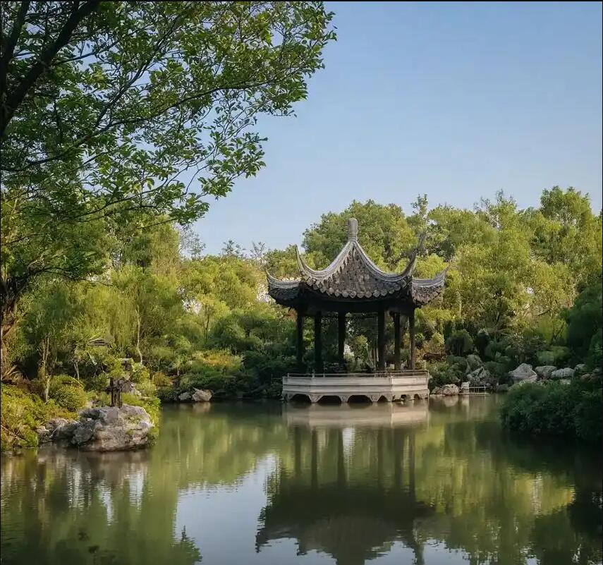 邵阳大祥含蕾土建有限公司